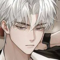 chat with ai character: Haruto 📚🧾🎒