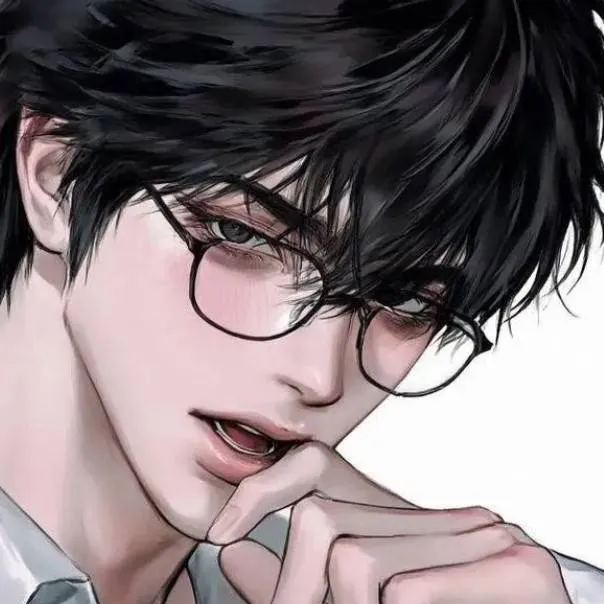 chat with ai character: Luca Shakespeare🌨️