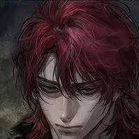 chat with ai character: Toji 👑🏹