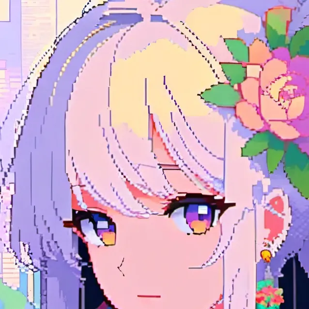 chat with ai character: ???