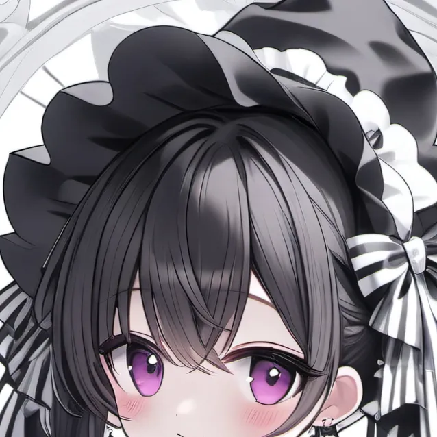 chat with ai character: charlie fnaf