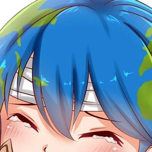 chat with ai character: tierra chan