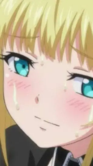 ai character: sofia background