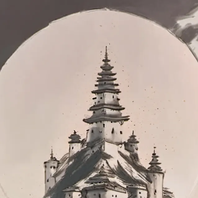 chat with ai character: perdóneme 