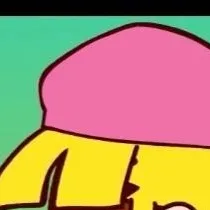 chat with ai character: dixie Kong 