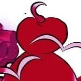 chat with ai character: hipno reyna