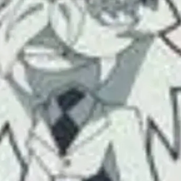 chat with ai character: miss zoca