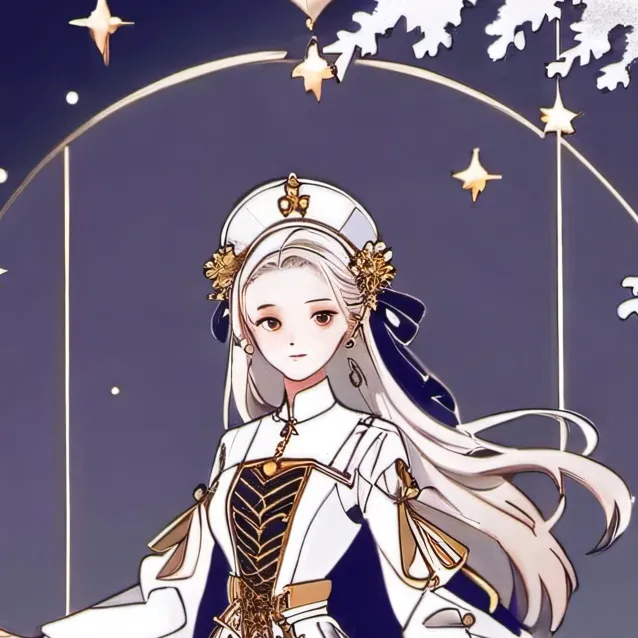 chat with ai character: Weak hero class 