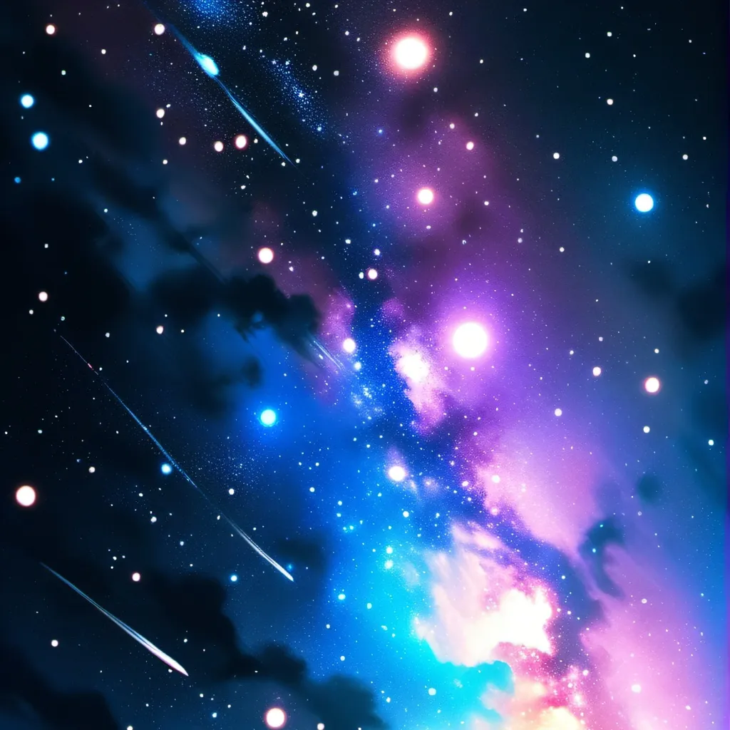 chat with ai character: school 