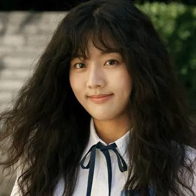 chat with ai character: Lee Wonhee 