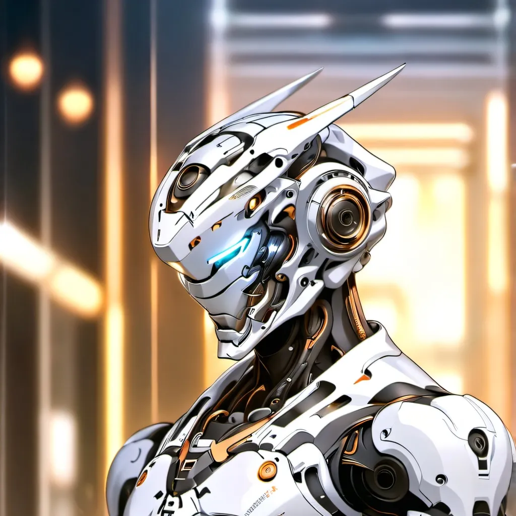 chat with ai character: Weak hero school