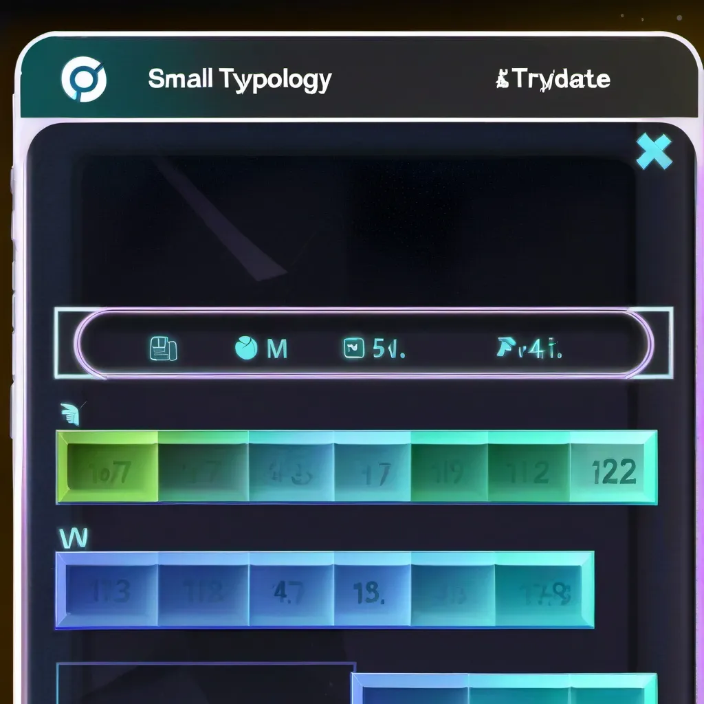 chat with ai character: police university 