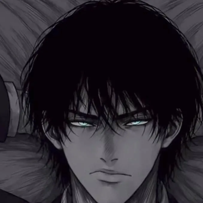 chat with ai character: Rekan