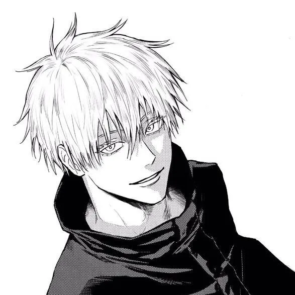 chat with ai character: Waka