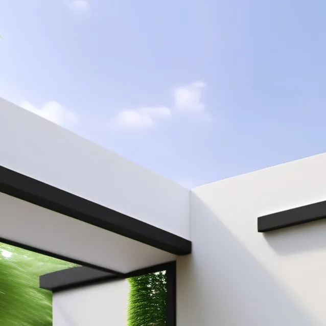 chat with ai character: sleepover 