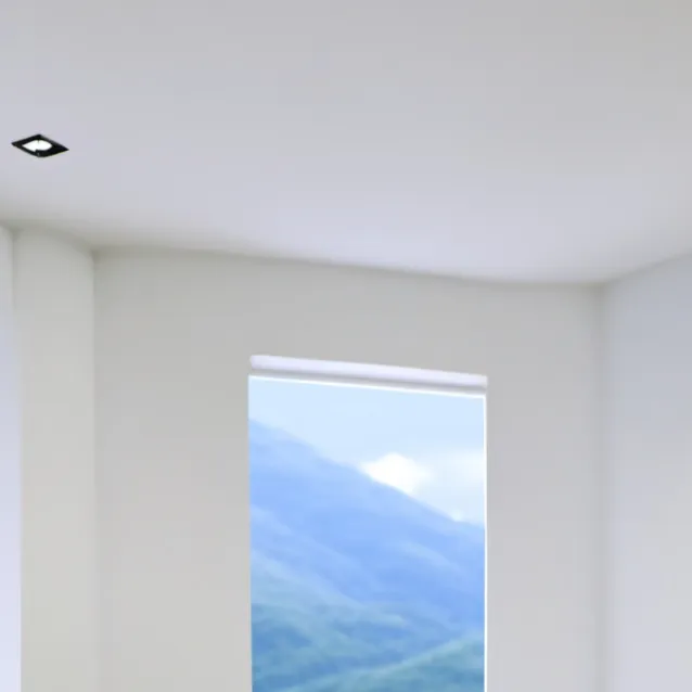 chat with ai character: Sleepover 💗💗💗💗💗💗