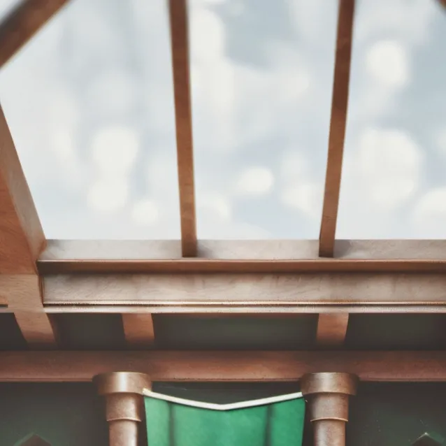 chat with ai character: Hogwarts gc