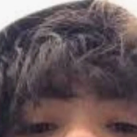 chat with ai character: Noah