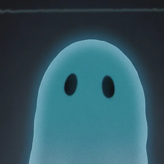 chat with ai character: Hogwarts road trip