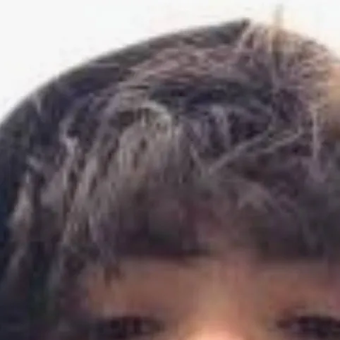 chat with ai character: Luke 💗🦋✌