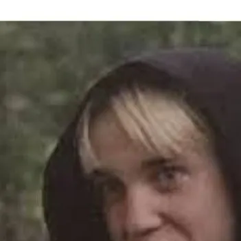 chat with ai character: Draco x Y/N