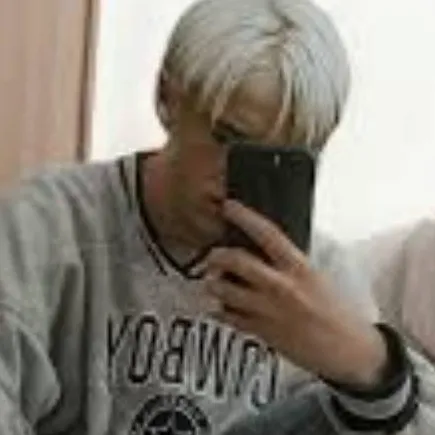 chat with ai character: Draco