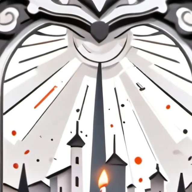 chat with ai character: KNY birthday