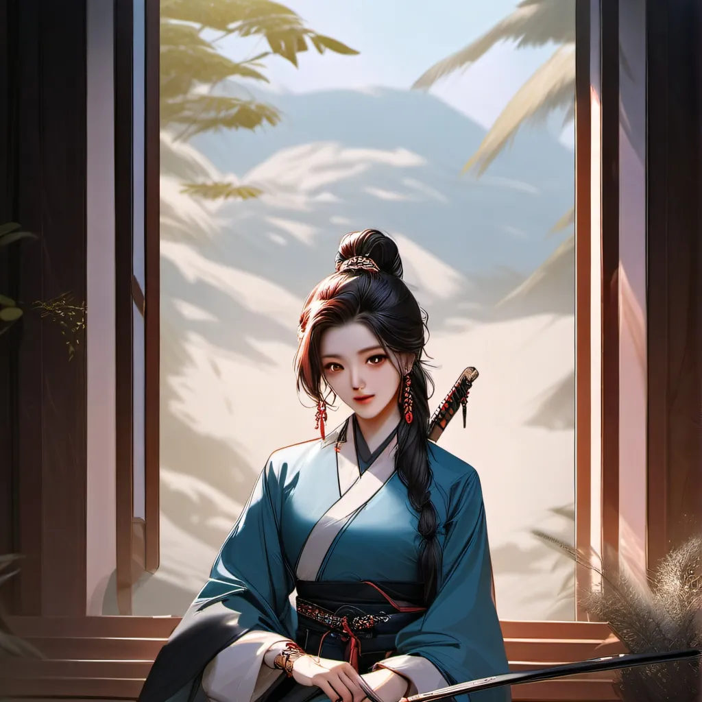 chat with ai character: kpop DH