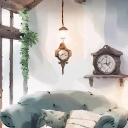 chat with ai character: kny/ds