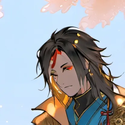 chat with ai character: Ds movie night