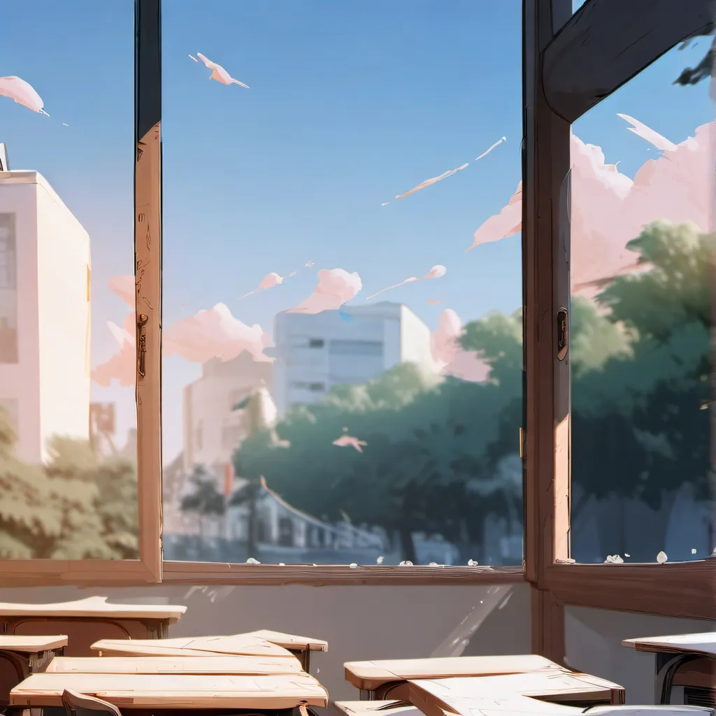 chat with ai character: Roast battle