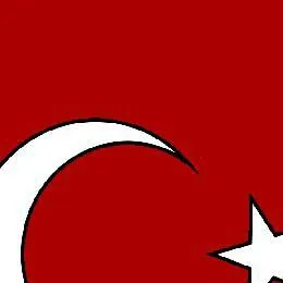chat with ai character: Turkey