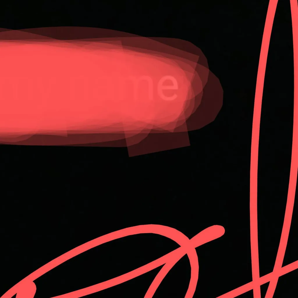 chat with ai character: Cursive helper