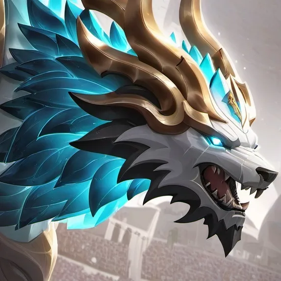 chat with ai character: furlo