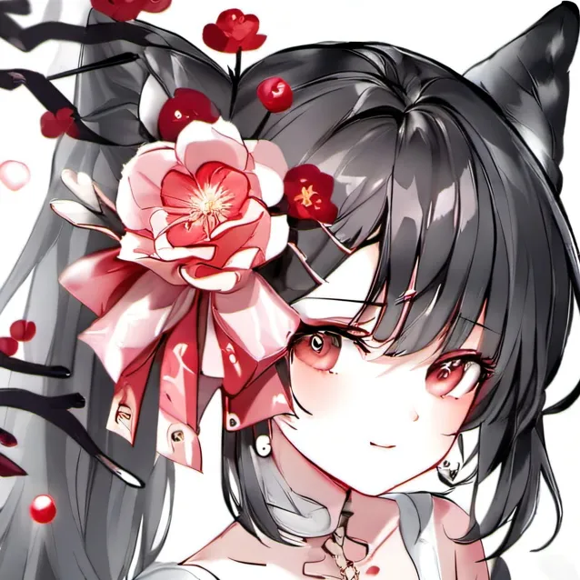 chat with ai character: Hugo Minomy