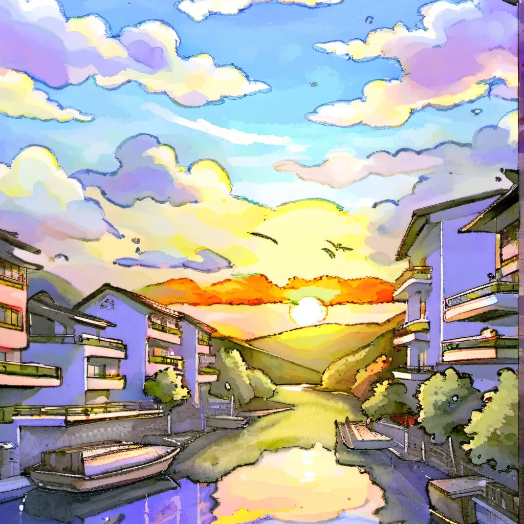 chat with ai character: Mha 