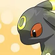 chat with ai character: Umbreon x Espeon