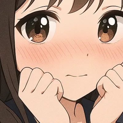 chat with ai character: Airi Hanami