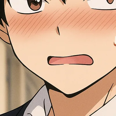 chat with ai character: Kaito Yamagata