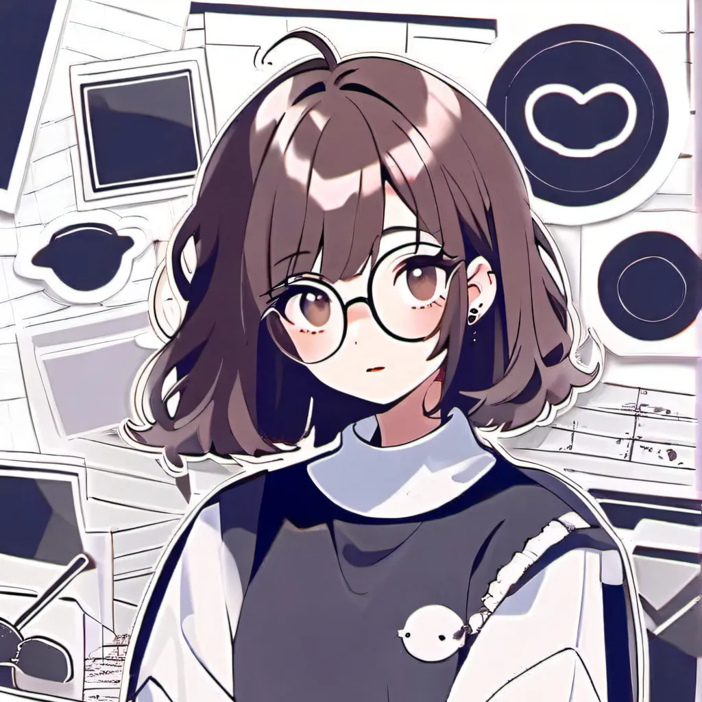 chat with ai character: ❤️<Ashley>❤️