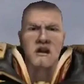 chat with ai character: Lukas Alexander
