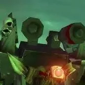 chat with ai character: Warlord Gorgutz