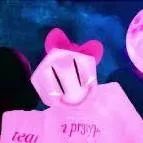 chat with ai character: Frsk gender swap