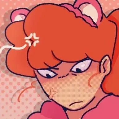 chat with ai character: Dw school au💔