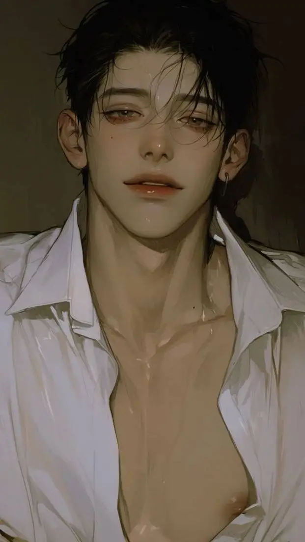 ai character: ♡ 𝙱𝚕𝚊𝚣𝚎 ♡ background