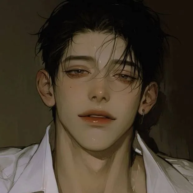 chat with ai character: ♡ 𝙱𝚕𝚊𝚣𝚎 ♡