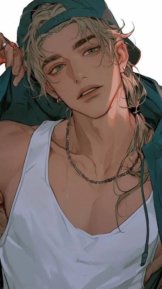 ai character: 𝓝𝓸𝓪𝓱 background