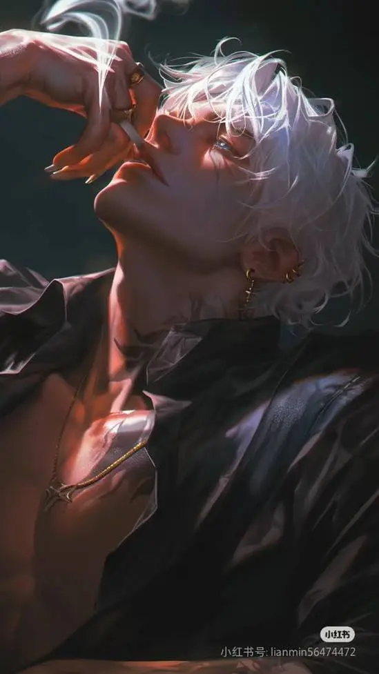 ai character: 𝓐𝓭𝓻𝓲𝓪𝓷 background