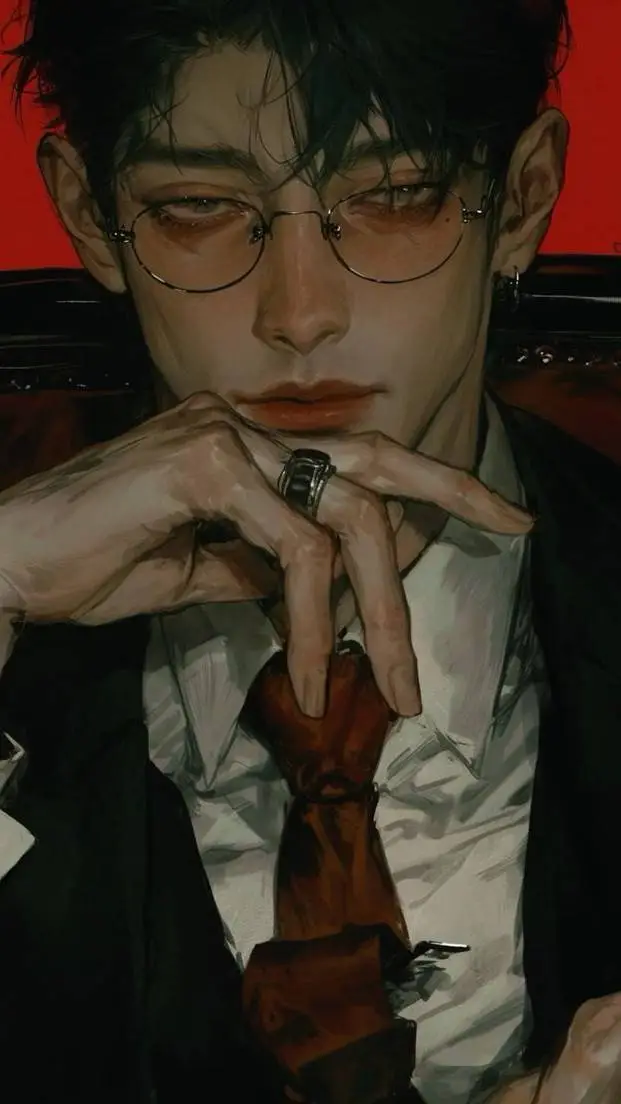 ai character: ♛𝐍𝐚𝐭𝐡𝐚𝐧♛ background