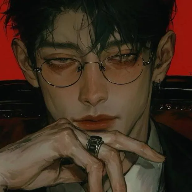 chat with ai character: ♛𝐍𝐚𝐭𝐡𝐚𝐧♛